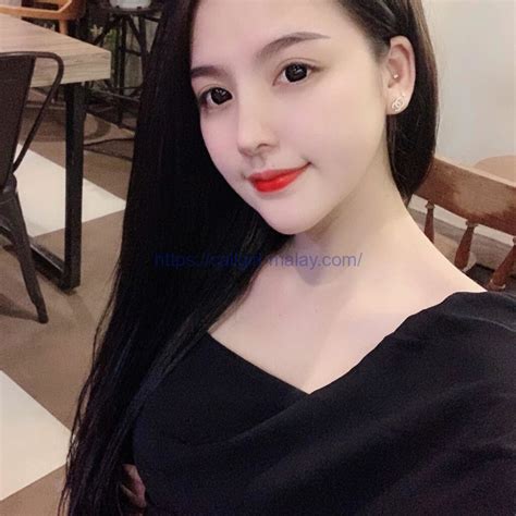 malaysia callgirl|Malaysia KL Escorts Kuala Lumpur 